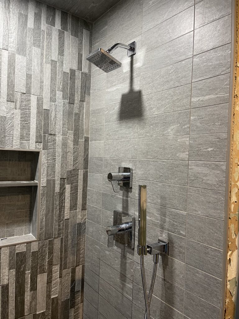 Plumbing Services in northern New Jersey and Surrounding areas